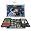 145 PCS COLOR KIT
