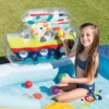 3.5 Feet AIR Pool 57100