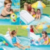 57165 Slider Pool