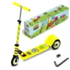Champion Scooty