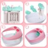 Foot Spa