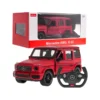 G63 AMG CAR R/C