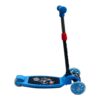 GARUDA SCOOTY
