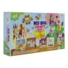 4 IN 1 CRAFT BOX