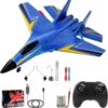 RC FLYING AIRCRAFT